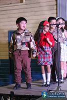 English Palooza 2019 (43)